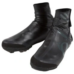 Pearl Izumi P.R.O. Barrier WxB MTB Shoe Cover - Overshoes