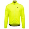 Pearl Izumi Quest Barrier Jacket - Cycling Jacket