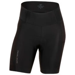 Pearl Izumi Women's Expedition Short - Cycling Bottoms