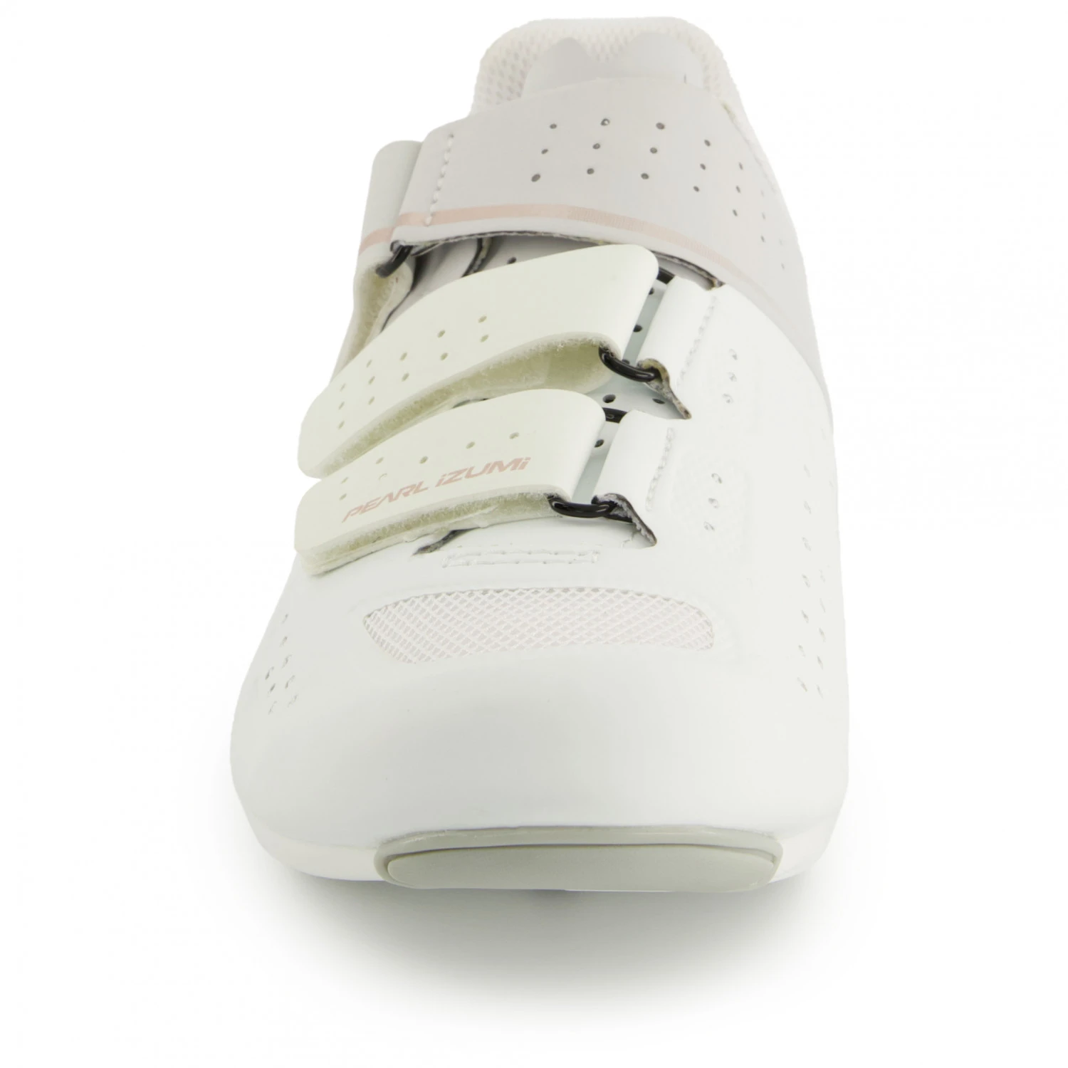 Pearl Izumi Women's Select Road V5 - Cycling Shoes 3 Pearl Izumi Women's Select Road V5 - Cycling Shoes - Image 3