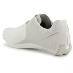 Pearl Izumi Women's Select Road V5 - Cycling Shoes 13 Pearl Izumi Women's Select Road V5 - Cycling Shoes -Outdoor Wear Store pearl izumi womens select road v5 cycling shoes detail 5