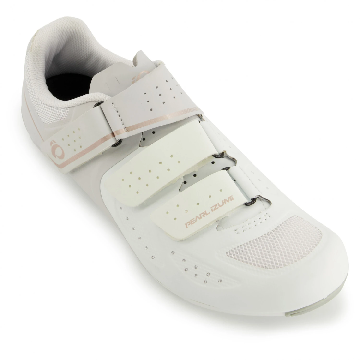 Pearl Izumi Women's Select Road V5 - Cycling Shoes 7 Pearl Izumi Women's Select Road V5 - Cycling Shoes - Image 7
