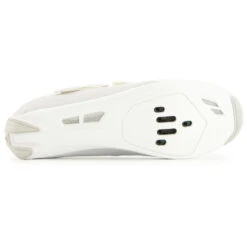 Pearl Izumi Women's Select Road V5 - Cycling Shoes 17 Pearl Izumi Women's Select Road V5 - Cycling Shoes -Outdoor Wear Store pearl izumi womens select road v5 cycling shoes detail 9