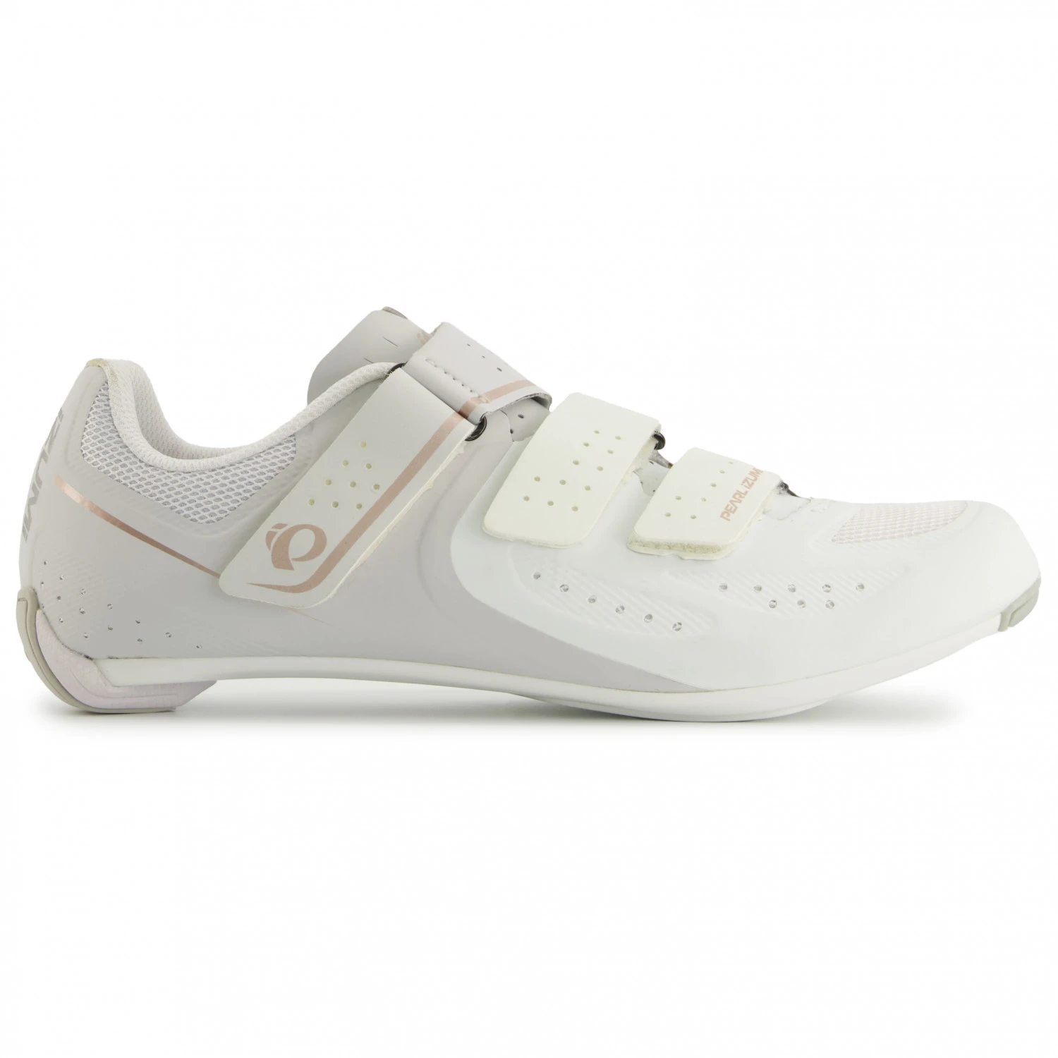 Pearl Izumi Women's Select Road V5 - Cycling Shoes 1 Pearl Izumi Women's Select Road V5 - Cycling Shoes