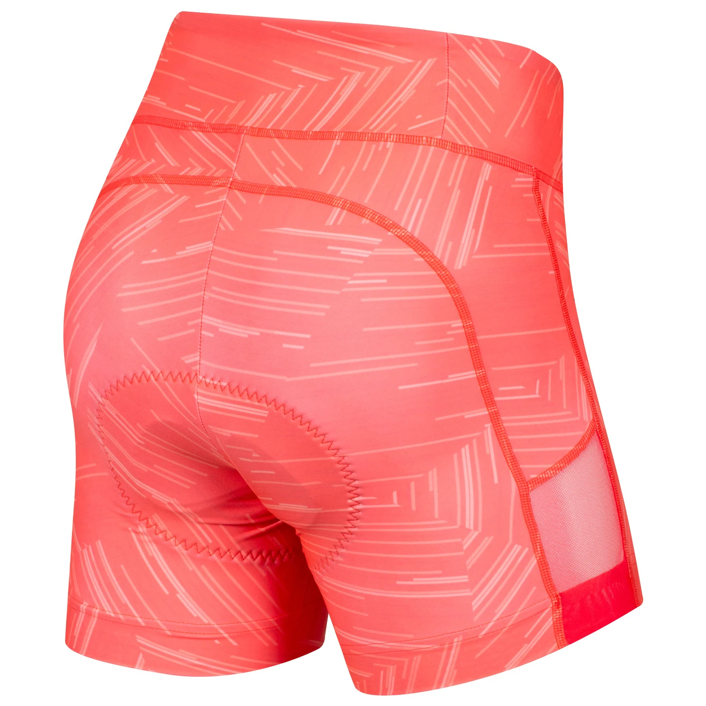 Pearl Izumi Women's Sugar 5 Inch Short - Cycling Bottoms 2 Pearl Izumi Women's Sugar 5 Inch Short - Cycling Bottoms - Image 2
