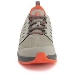 Pearl Izumi Women's X-Alp Canyon - Cycling Shoes 11 Pearl Izumi Women's X-Alp Canyon - Cycling Shoes -Outdoor Wear Store pearl izumi womens x alp canyon cycling shoes detail 3