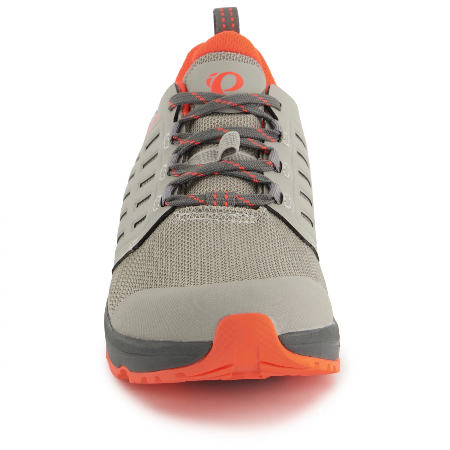 Pearl Izumi Women's X-Alp Canyon - Cycling Shoes 3 Pearl Izumi Women's X-Alp Canyon - Cycling Shoes - Image 3