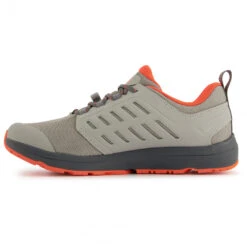 Pearl Izumi Women's X-Alp Canyon - Cycling Shoes 12 Pearl Izumi Women's X-Alp Canyon - Cycling Shoes -Outdoor Wear Store pearl izumi womens x alp canyon cycling shoes detail 4