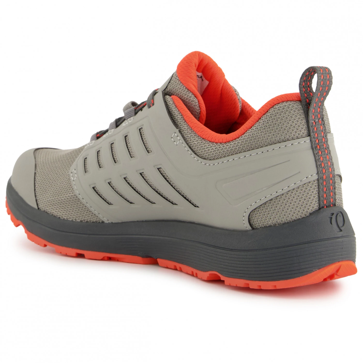 Pearl Izumi Women's X-Alp Canyon - Cycling Shoes 5 Pearl Izumi Women's X-Alp Canyon - Cycling Shoes - Image 5