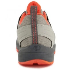 Pearl Izumi Women's X-Alp Canyon - Cycling Shoes 14 Pearl Izumi Women's X-Alp Canyon - Cycling Shoes -Outdoor Wear Store pearl izumi womens x alp canyon cycling shoes detail 6