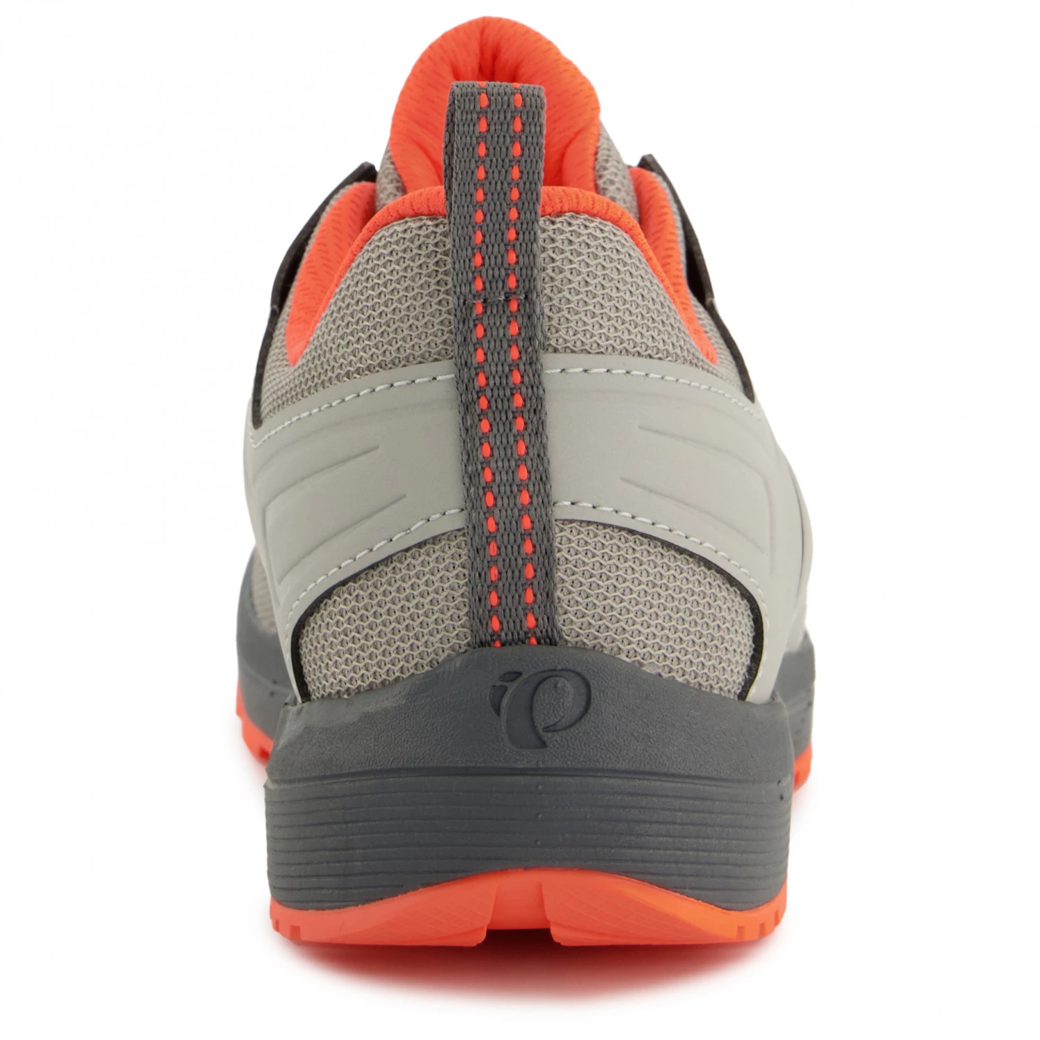 Pearl Izumi Women's X-Alp Canyon - Cycling Shoes 6 Pearl Izumi Women's X-Alp Canyon - Cycling Shoes - Image 6