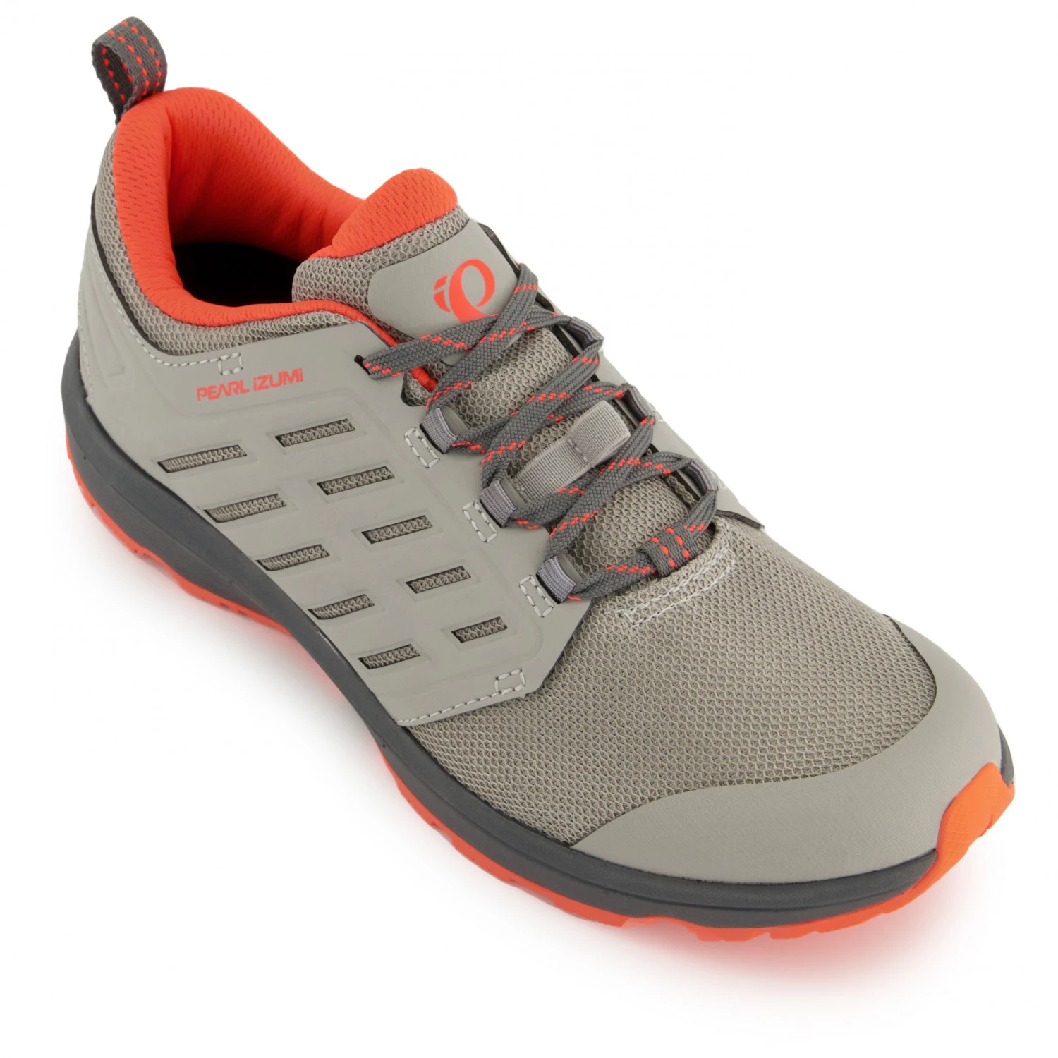 Pearl Izumi Women's X-Alp Canyon - Cycling Shoes 7 Pearl Izumi Women's X-Alp Canyon - Cycling Shoes - Image 7