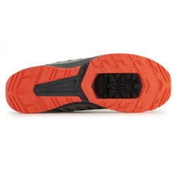 Pearl Izumi Women's X-Alp Canyon - Cycling Shoes 17 Pearl Izumi Women's X-Alp Canyon - Cycling Shoes -Outdoor Wear Store pearl izumi womens x alp canyon cycling shoes detail 9