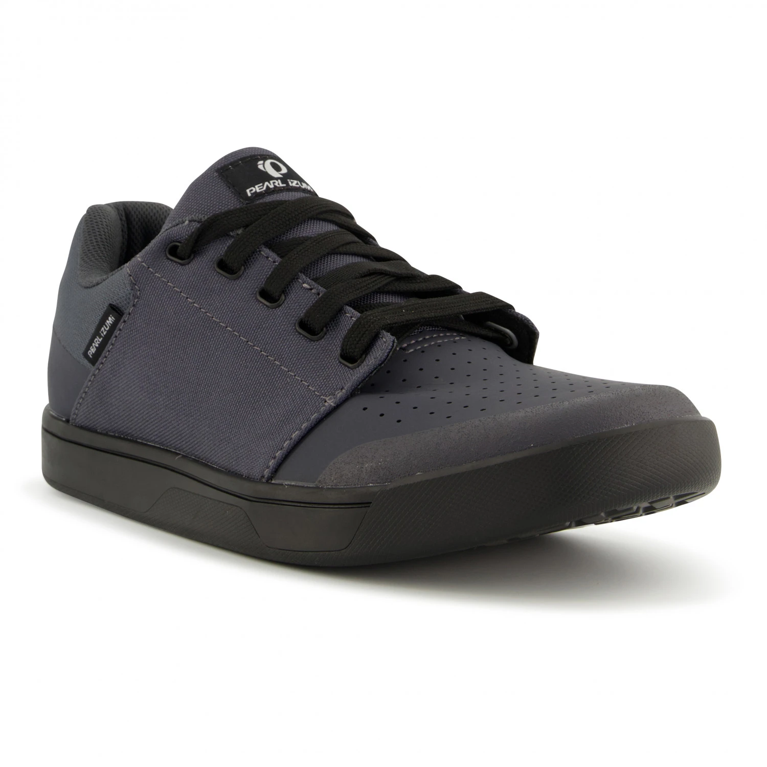 Pearl Izumi Women's X-Alp Flow - Cycling Shoes 2 Pearl Izumi Women's X-Alp Flow - Cycling Shoes - Image 2