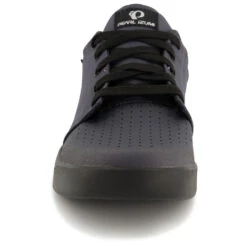 Pearl Izumi Women's X-Alp Flow - Cycling Shoes 11 Pearl Izumi Women's X-Alp Flow - Cycling Shoes -Outdoor Wear Store pearl izumi womens x alp flow cycling shoes detail 3