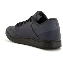 Pearl Izumi Women's X-Alp Flow - Cycling Shoes 13 Pearl Izumi Women's X-Alp Flow - Cycling Shoes -Outdoor Wear Store pearl izumi womens x alp flow cycling shoes detail 5