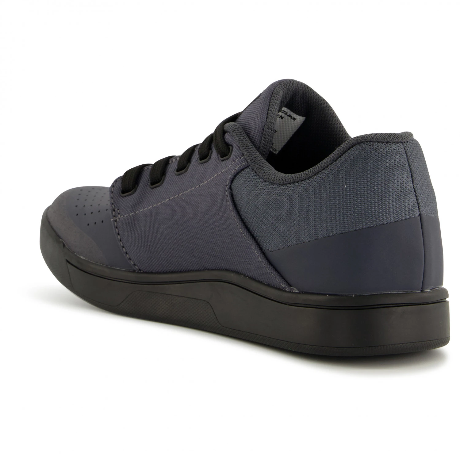 Pearl Izumi Women's X-Alp Flow - Cycling Shoes 5 Pearl Izumi Women's X-Alp Flow - Cycling Shoes - Image 5