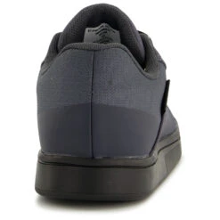 Pearl Izumi Women's X-Alp Flow - Cycling Shoes 14 Pearl Izumi Women's X-Alp Flow - Cycling Shoes -Outdoor Wear Store pearl izumi womens x alp flow cycling shoes detail 6