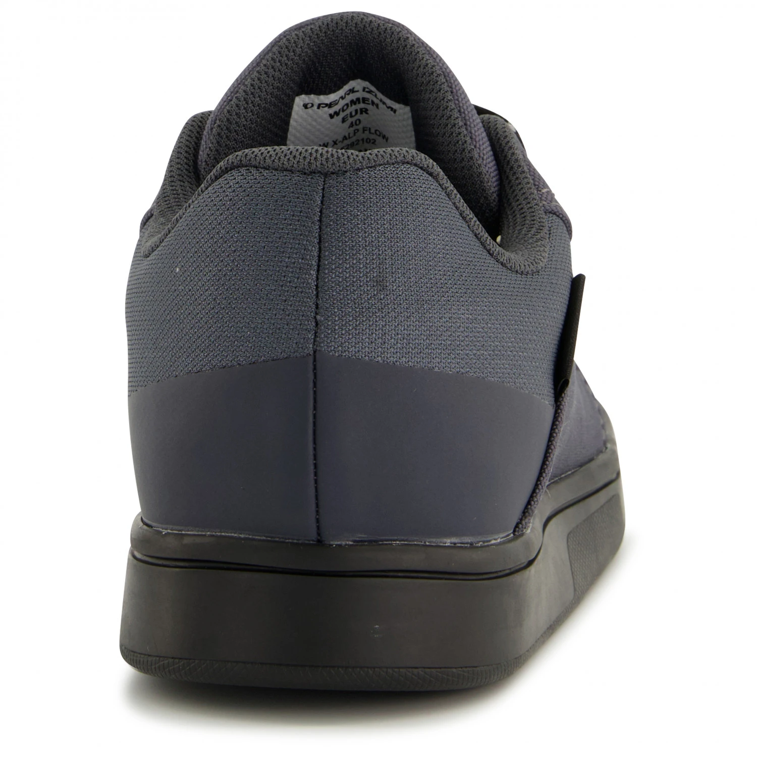 Pearl Izumi Women's X-Alp Flow - Cycling Shoes 6 Pearl Izumi Women's X-Alp Flow - Cycling Shoes - Image 6