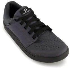 Pearl Izumi Women's X-Alp Flow - Cycling Shoes 15 Pearl Izumi Women's X-Alp Flow - Cycling Shoes -Outdoor Wear Store pearl izumi womens x alp flow cycling shoes detail 7