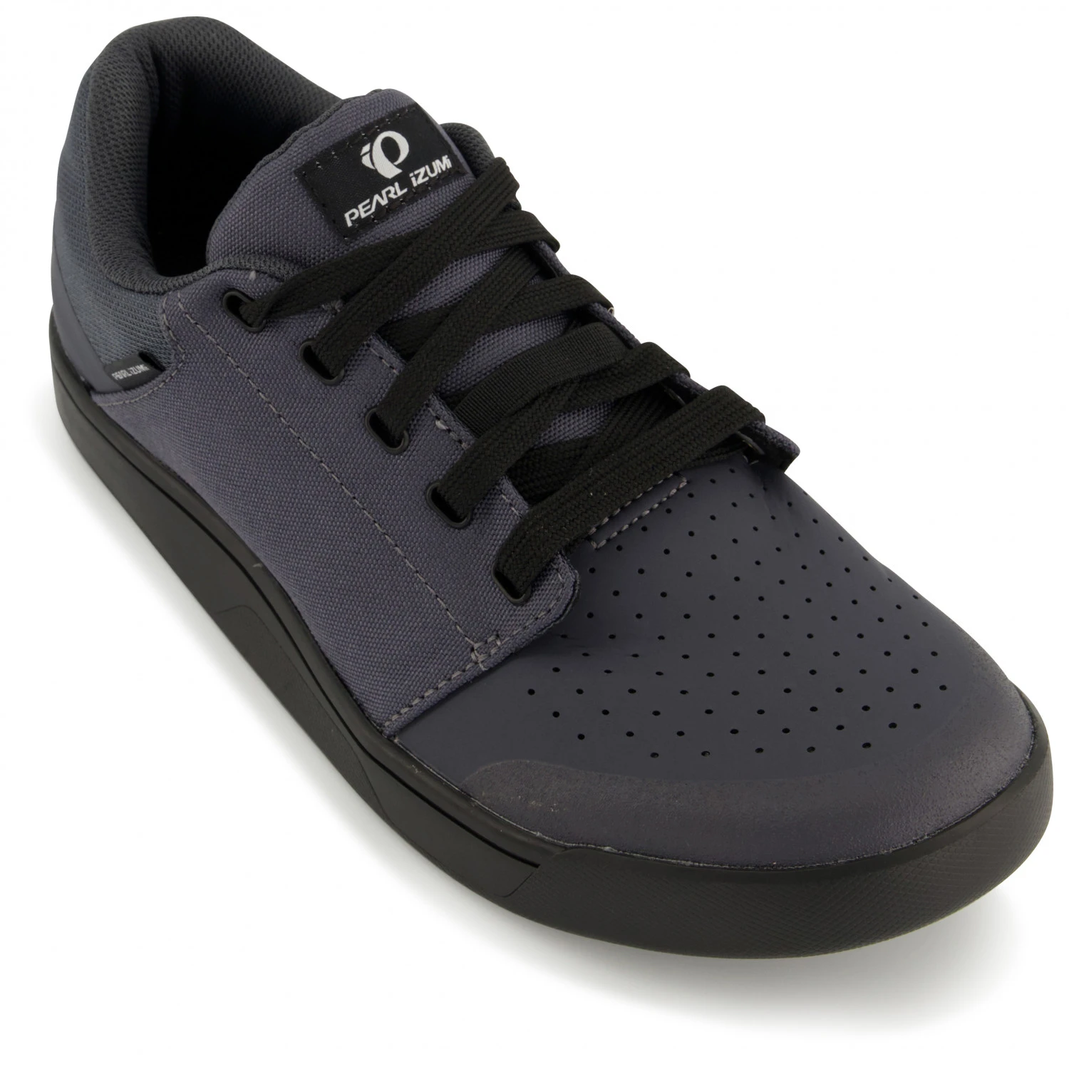 Pearl Izumi Women's X-Alp Flow - Cycling Shoes 7 Pearl Izumi Women's X-Alp Flow - Cycling Shoes - Image 7