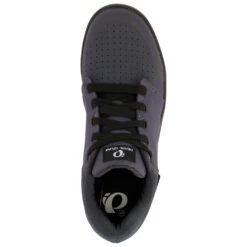 Pearl Izumi Women's X-Alp Flow - Cycling Shoes 16 Pearl Izumi Women's X-Alp Flow - Cycling Shoes -Outdoor Wear Store pearl izumi womens x alp flow cycling shoes detail 8