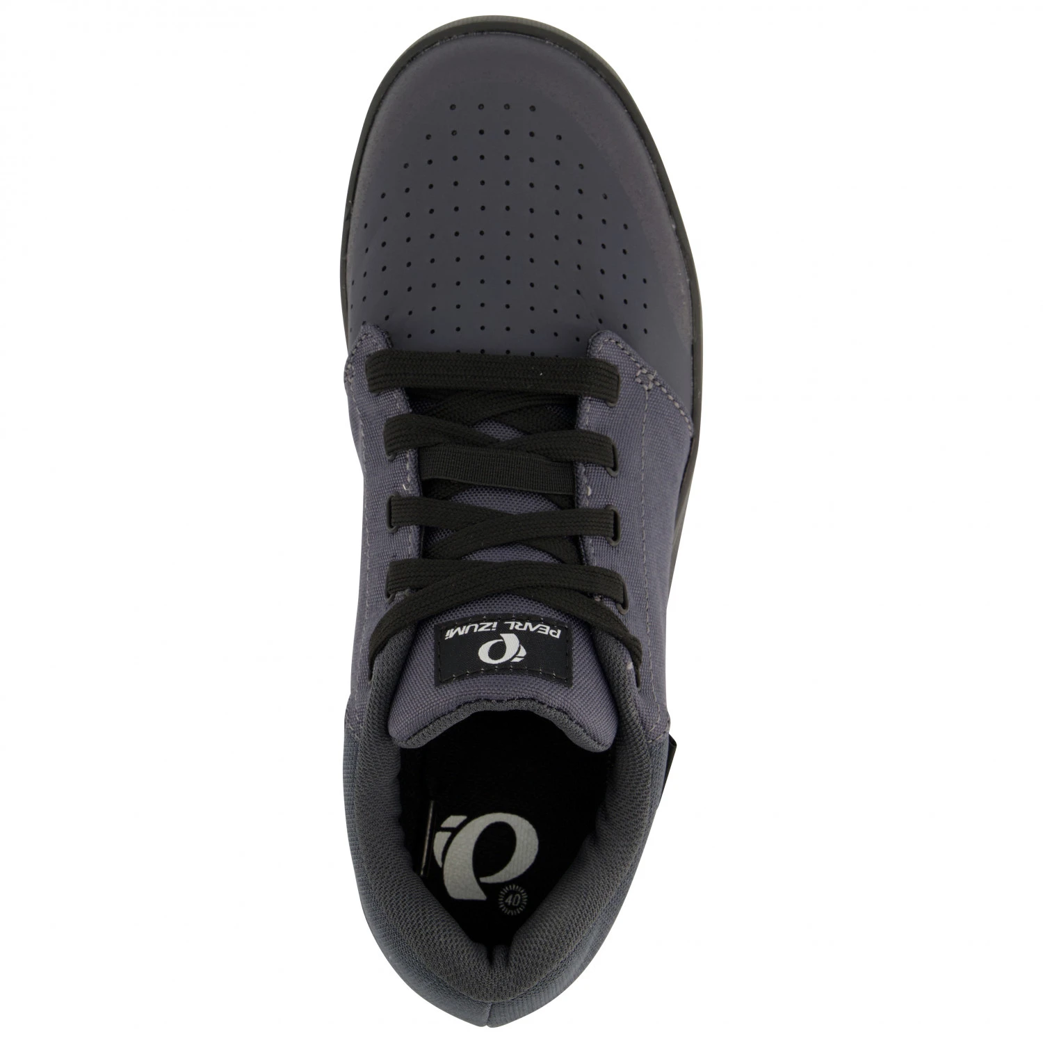 Pearl Izumi Women's X-Alp Flow - Cycling Shoes 8 Pearl Izumi Women's X-Alp Flow - Cycling Shoes - Image 8