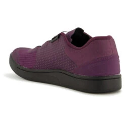 Pearl Izumi Women's X-Alp Flow Pop - Cycling Shoes 13 Pearl Izumi Women's X-Alp Flow Pop - Cycling Shoes -Outdoor Wear Store pearl izumi womens x alp flow pop cycling shoes detail 5