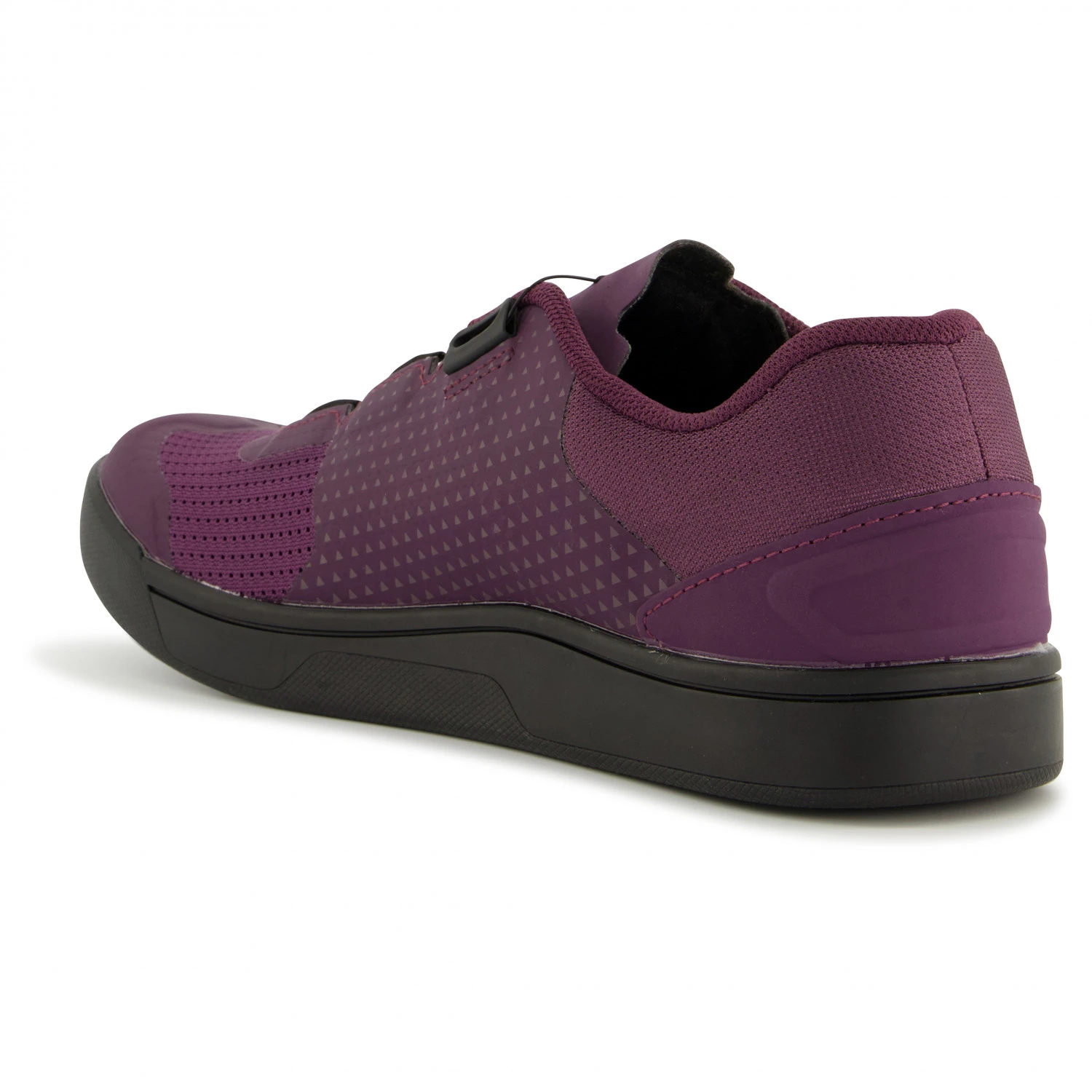 Pearl Izumi Women's X-Alp Flow Pop - Cycling Shoes 5 Pearl Izumi Women's X-Alp Flow Pop - Cycling Shoes - Image 5