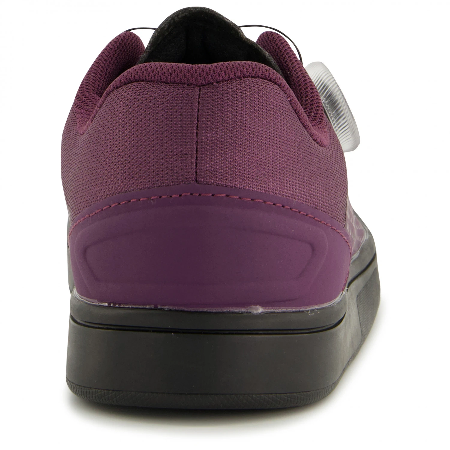 Pearl Izumi Women's X-Alp Flow Pop - Cycling Shoes 6 Pearl Izumi Women's X-Alp Flow Pop - Cycling Shoes - Image 6