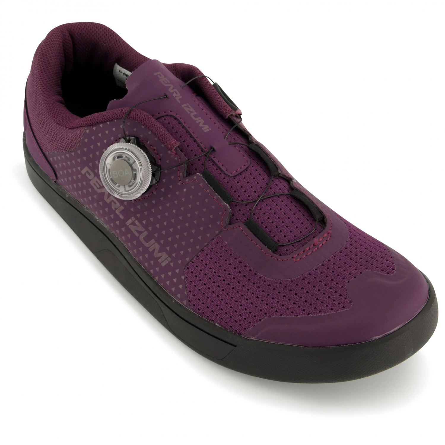 Pearl Izumi Women's X-Alp Flow Pop - Cycling Shoes 7 Pearl Izumi Women's X-Alp Flow Pop - Cycling Shoes - Image 7