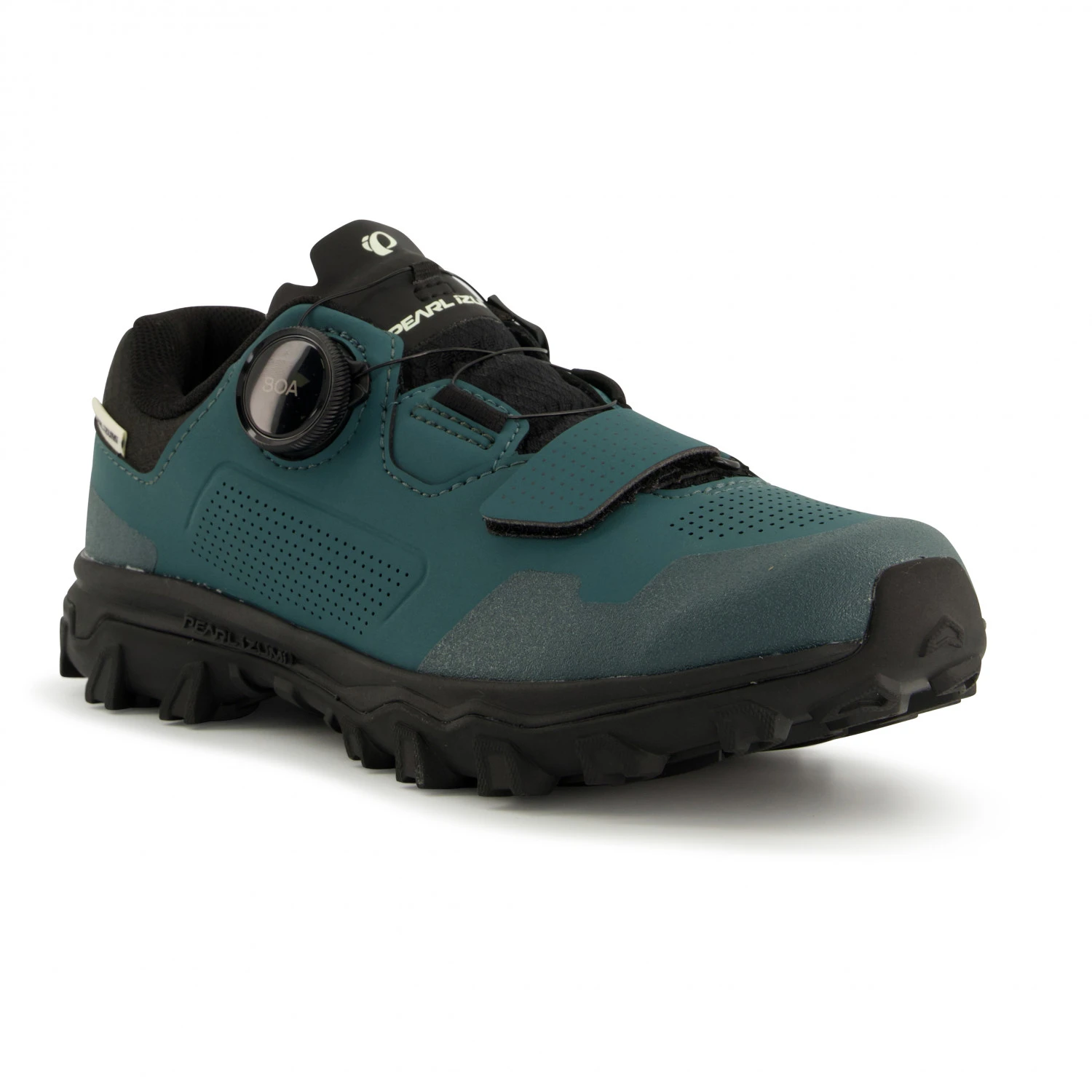 Pearl Izumi Women's X-Alp Summit - Cycling Shoes 2 Pearl Izumi Women's X-Alp Summit - Cycling Shoes - Image 2