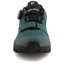 Pearl Izumi Women's X-Alp Summit - Cycling Shoes 11 Pearl Izumi Women's X-Alp Summit - Cycling Shoes -Outdoor Wear Store pearl izumi womens x alp summit cycling shoes detail 3