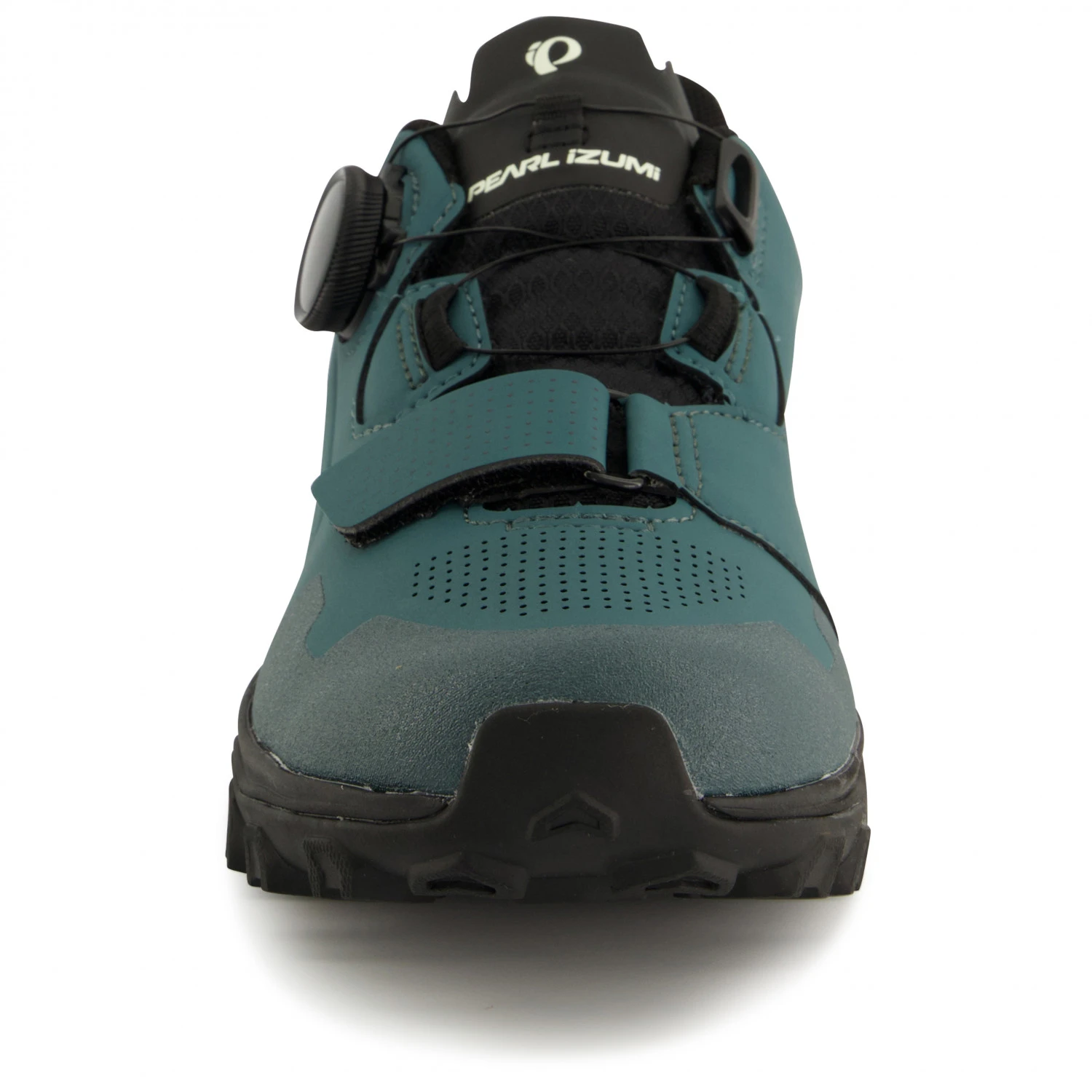 Pearl Izumi Women's X-Alp Summit - Cycling Shoes 3 Pearl Izumi Women's X-Alp Summit - Cycling Shoes - Image 3