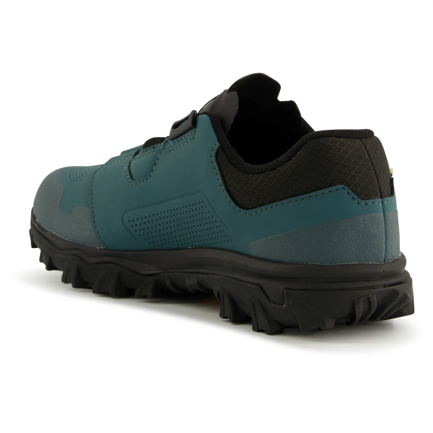 Pearl Izumi Women's X-Alp Summit - Cycling Shoes 5 Pearl Izumi Women's X-Alp Summit - Cycling Shoes - Image 5