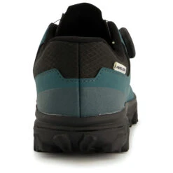 Pearl Izumi Women's X-Alp Summit - Cycling Shoes 14 Pearl Izumi Women's X-Alp Summit - Cycling Shoes -Outdoor Wear Store pearl izumi womens x alp summit cycling shoes detail 6