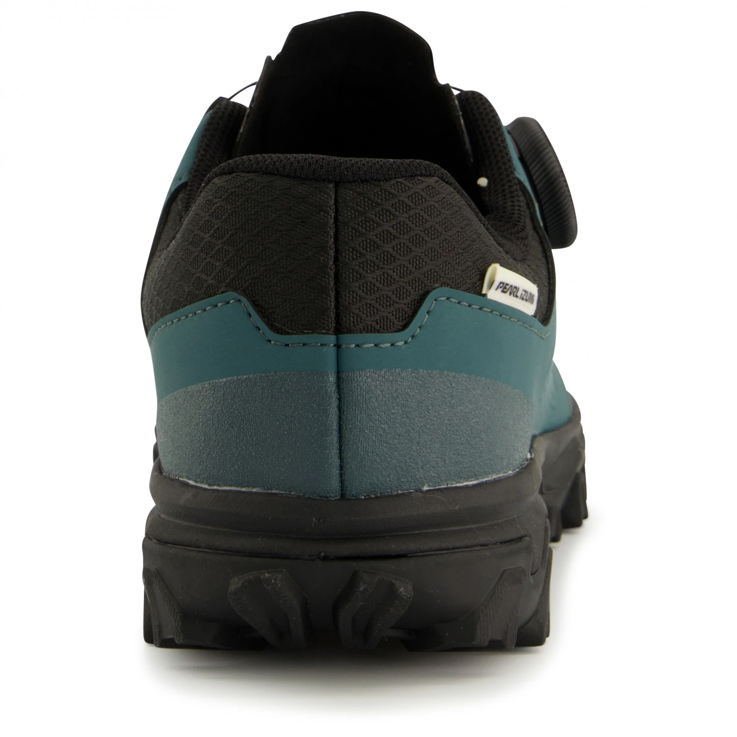 Pearl Izumi Women's X-Alp Summit - Cycling Shoes 6 Pearl Izumi Women's X-Alp Summit - Cycling Shoes - Image 6