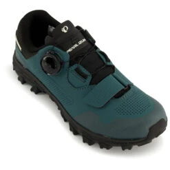 Pearl Izumi Women's X-Alp Summit - Cycling Shoes 15 Pearl Izumi Women's X-Alp Summit - Cycling Shoes -Outdoor Wear Store pearl izumi womens x alp summit cycling shoes detail 7