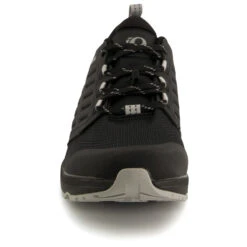 Pearl Izumi X-Alp Canyon - Cycling Shoes 11 Pearl Izumi X-Alp Canyon - Cycling Shoes -Outdoor Wear Store pearl izumi x alp canyon cycling shoes detail 3