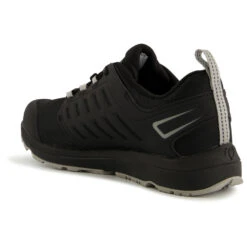 Pearl Izumi X-Alp Canyon - Cycling Shoes 13 Pearl Izumi X-Alp Canyon - Cycling Shoes -Outdoor Wear Store pearl izumi x alp canyon cycling shoes detail 5