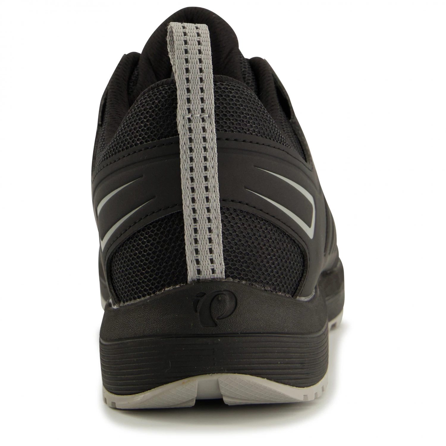 Pearl Izumi X-Alp Canyon - Cycling Shoes 6 Pearl Izumi X-Alp Canyon - Cycling Shoes - Image 6