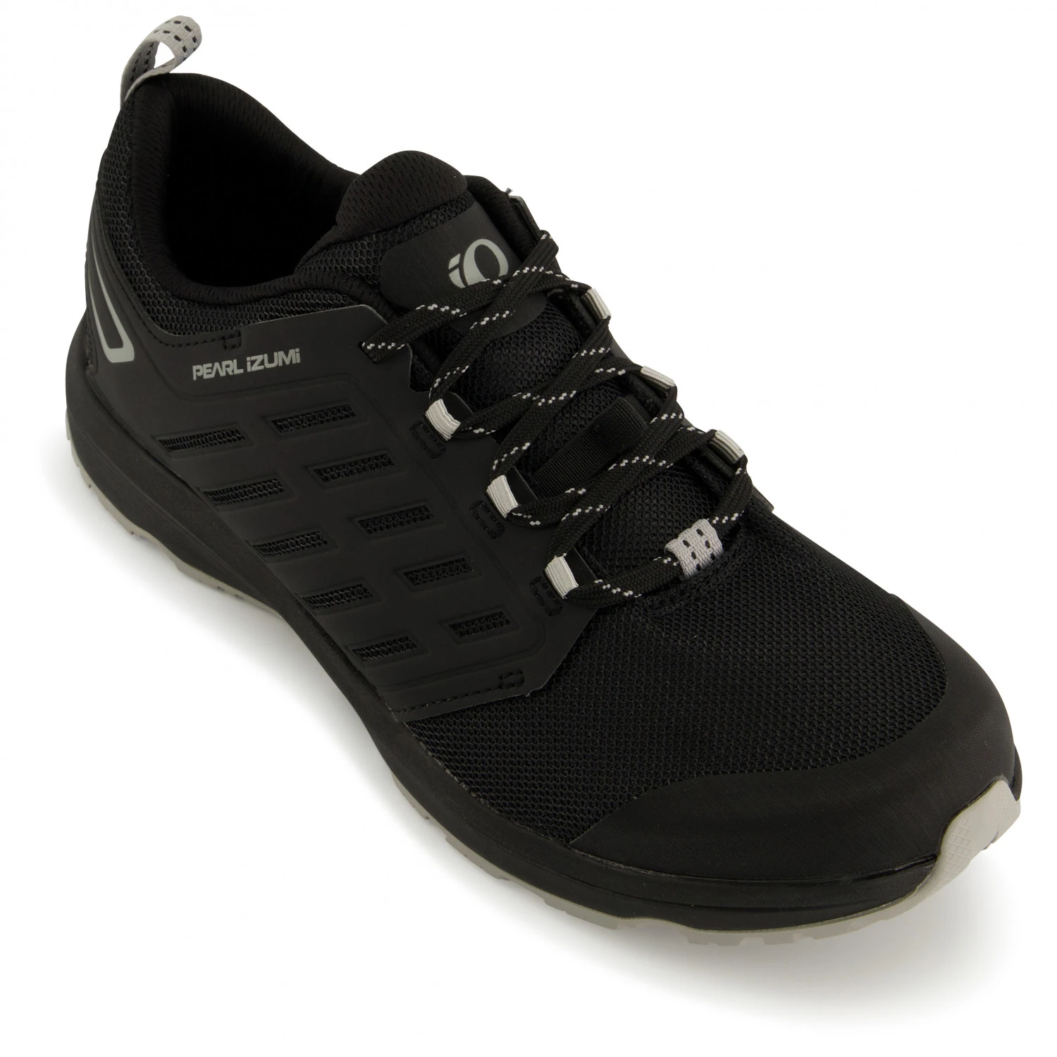 Pearl Izumi X-Alp Canyon - Cycling Shoes 7 Pearl Izumi X-Alp Canyon - Cycling Shoes - Image 7