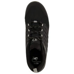 Pearl Izumi X-Alp Canyon - Cycling Shoes 16 Pearl Izumi X-Alp Canyon - Cycling Shoes -Outdoor Wear Store pearl izumi x alp canyon cycling shoes detail 8