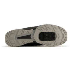 Pearl Izumi X-Alp Canyon - Cycling Shoes 17 Pearl Izumi X-Alp Canyon - Cycling Shoes -Outdoor Wear Store pearl izumi x alp canyon cycling shoes detail 9