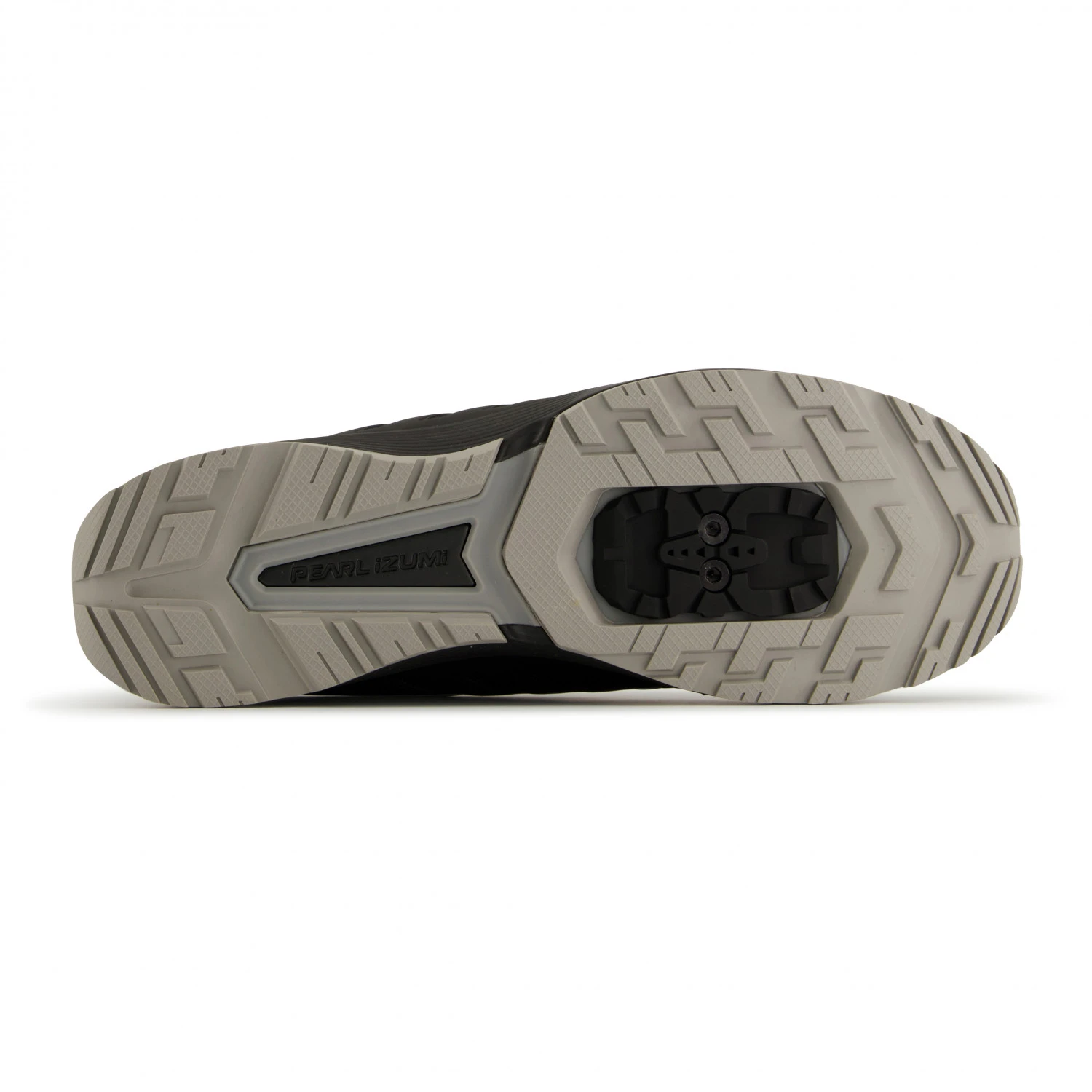 Pearl Izumi X-Alp Canyon - Cycling Shoes 9 Pearl Izumi X-Alp Canyon - Cycling Shoes - Image 9