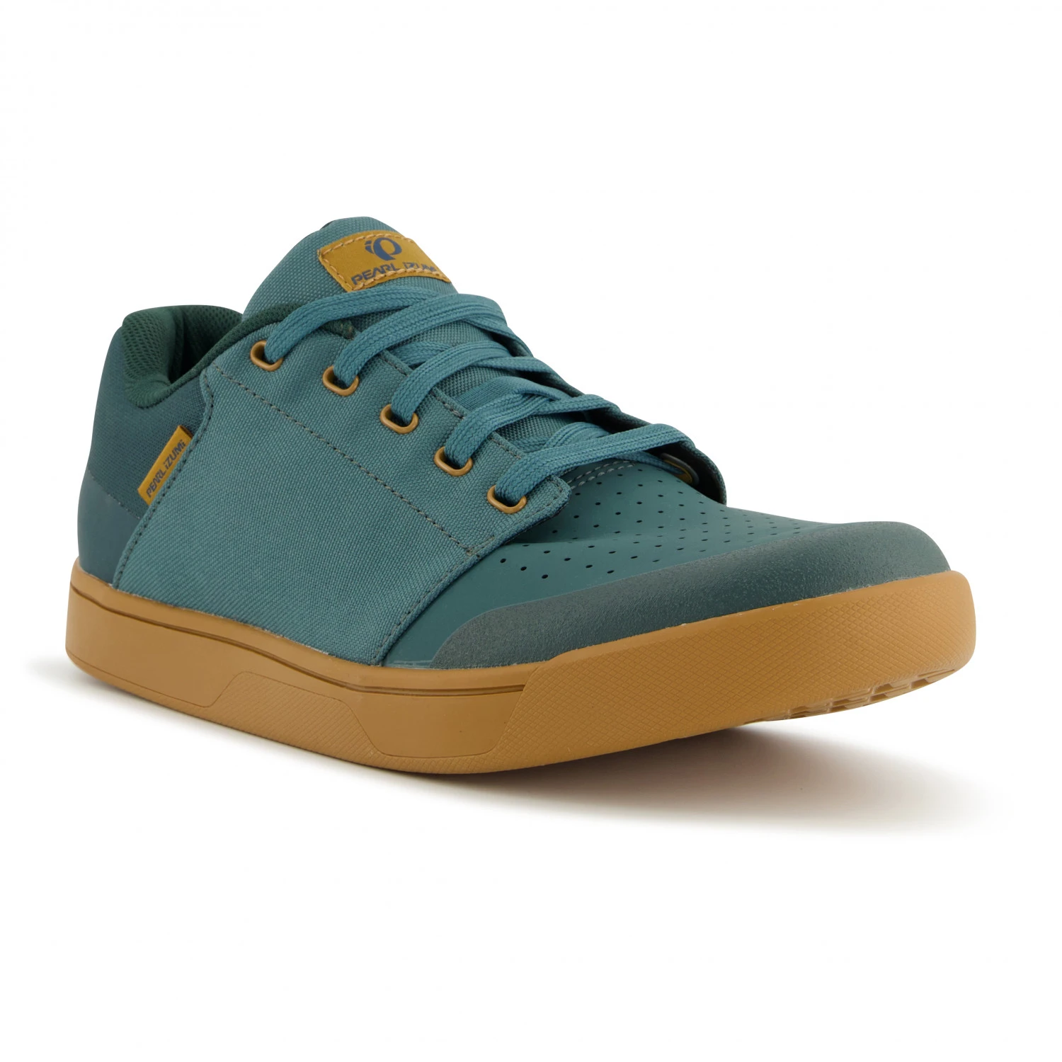 Pearl Izumi X-Alp Flow - Cycling Shoes 2 Pearl Izumi X-Alp Flow - Cycling Shoes - Image 2