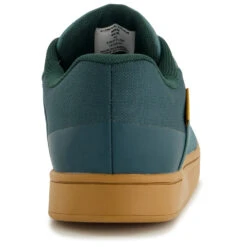 Pearl Izumi X-Alp Flow - Cycling Shoes 14 Pearl Izumi X-Alp Flow - Cycling Shoes -Outdoor Wear Store pearl izumi x alp flow cycling shoes detail 6