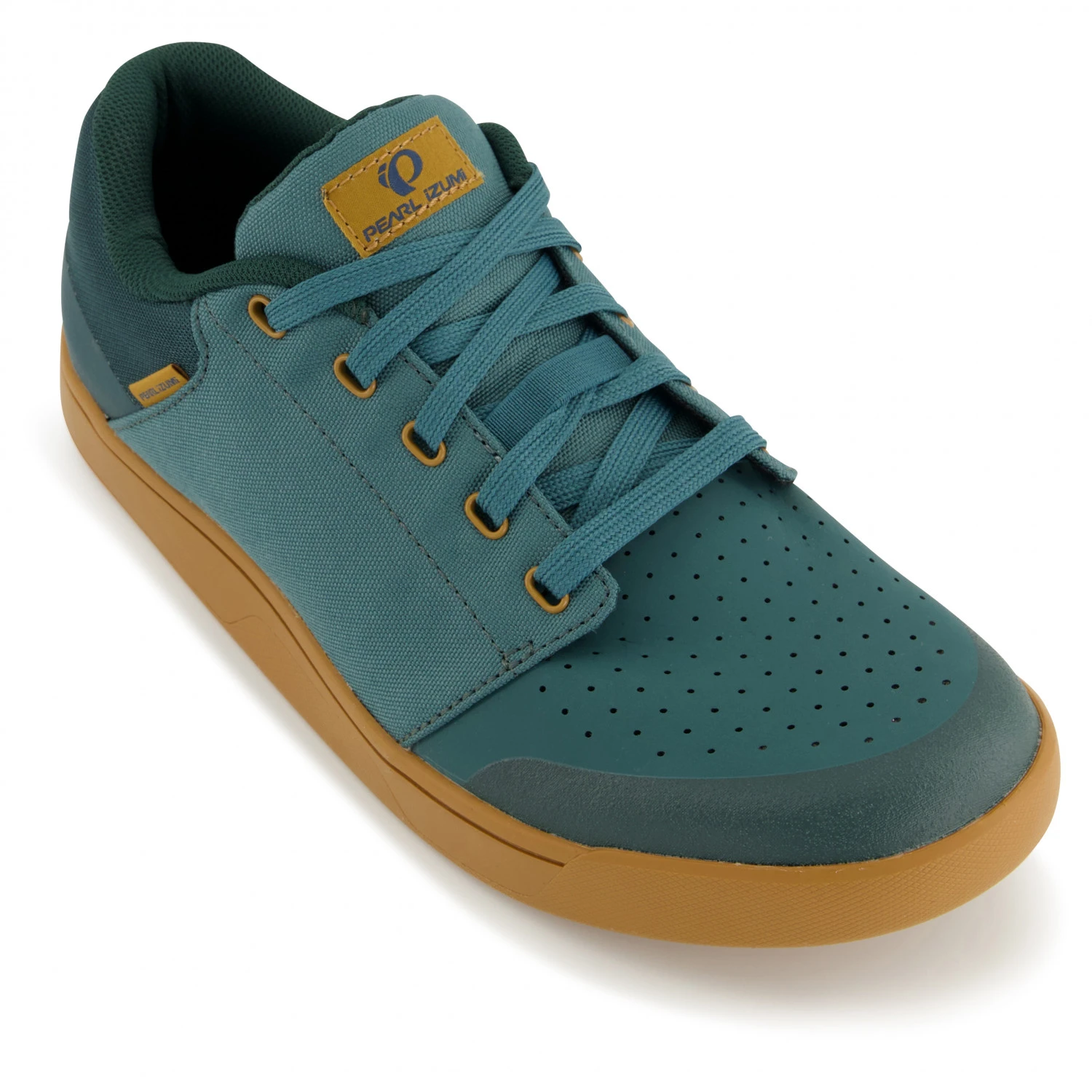 Pearl Izumi X-Alp Flow - Cycling Shoes 7 Pearl Izumi X-Alp Flow - Cycling Shoes - Image 7