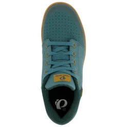 Pearl Izumi X-Alp Flow - Cycling Shoes 16 Pearl Izumi X-Alp Flow - Cycling Shoes -Outdoor Wear Store pearl izumi x alp flow cycling shoes detail 8