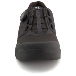 Pearl Izumi X-Alp Launch - Cycling Shoes 11 Pearl Izumi X-Alp Launch - Cycling Shoes -Outdoor Wear Store pearl izumi x alp launch cycling shoes detail 3